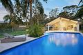 Property photo of 42 John Street Avalon Beach NSW 2107