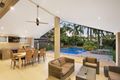 Property photo of 42 John Street Avalon Beach NSW 2107