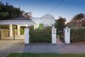 Property photo of 17 Davis Street Kew VIC 3101