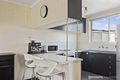 Property photo of 2/31 Quarantine Road Kings Meadows TAS 7249