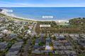 Property photo of 37B Beach Road Torquay VIC 3228