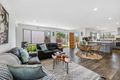 Property photo of 37B Beach Road Torquay VIC 3228