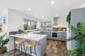 Property photo of 37B Beach Road Torquay VIC 3228