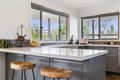 Property photo of 37B Beach Road Torquay VIC 3228