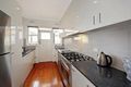 Property photo of 9/656 Toorak Road Toorak VIC 3142