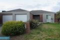 Property photo of 18 Xavier Court Werribee VIC 3030