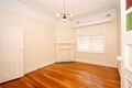 Property photo of 56 Sutherland Street Cremorne NSW 2090