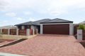 Property photo of 8 Bordeaux Link Landsdale WA 6065