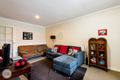 Property photo of 5/50 Waterloo Street Joondanna WA 6060