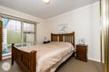 Property photo of 5/50 Waterloo Street Joondanna WA 6060