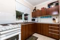 Property photo of 5/50 Waterloo Street Joondanna WA 6060