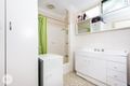 Property photo of 5/50 Waterloo Street Joondanna WA 6060