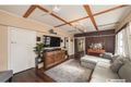 Property photo of 232 Upper Dawson Road The Range QLD 4700