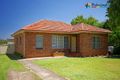 Property photo of 1 Carlton Parade Punchbowl NSW 2196