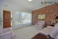 Property photo of 1 Carlton Parade Punchbowl NSW 2196