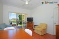 Property photo of 1 Carlton Parade Punchbowl NSW 2196