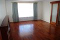 Property photo of 518 Bridge Road Para Hills West SA 5096