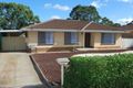Property photo of 518 Bridge Road Para Hills West SA 5096