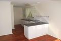 Property photo of 518 Bridge Road Para Hills West SA 5096