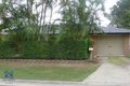 Property photo of 10 Rhonda Street Rochedale South QLD 4123