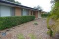 Property photo of 10 Rhonda Street Rochedale South QLD 4123