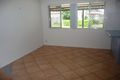 Property photo of 10 Rhonda Street Rochedale South QLD 4123