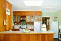 Property photo of 10 Darwin Street West Ryde NSW 2114