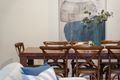 Property photo of 19 The Fell Thurgoona NSW 2640