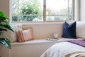 Property photo of 19 The Fell Thurgoona NSW 2640