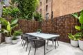 Property photo of 145 Riley Street Darlinghurst NSW 2010