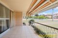 Property photo of 5 Peringa Street Coopers Plains QLD 4108