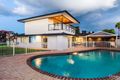 Property photo of 53 Naval Parade Ocean Reef WA 6027