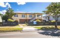 Property photo of 232 Upper Dawson Road The Range QLD 4700