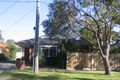Property photo of 2/34 Eley Road Burwood VIC 3125