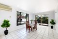 Property photo of 2/3 Raftery Street Ashmore QLD 4214