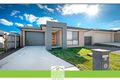 Property photo of 89 Rob Riley Circuit Bonner ACT 2914