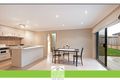 Property photo of 89 Rob Riley Circuit Bonner ACT 2914