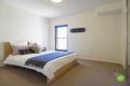 Property photo of 12/14 Money Street Perth WA 6000