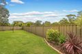 Property photo of 7 Saligna Place Helensburgh NSW 2508