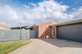 Property photo of 3 Rob Roy Court Echuca VIC 3564