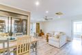 Property photo of 3 Rob Roy Court Echuca VIC 3564