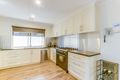 Property photo of 3 Rob Roy Court Echuca VIC 3564