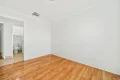 Property photo of 199 Yale Road Thornlie WA 6108
