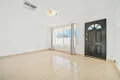 Property photo of 199 Yale Road Thornlie WA 6108