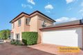 Property photo of 1/25-27 Bower Street Roselands NSW 2196