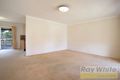 Property photo of 5 Peringa Street Coopers Plains QLD 4108