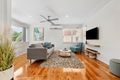 Property photo of 89 Roslyn Avenue Charlestown NSW 2290