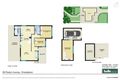 Property photo of 89 Roslyn Avenue Charlestown NSW 2290
