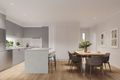 Property photo of 1/24 Lee Street Frankston VIC 3199
