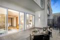 Property photo of 14/1 Grosvenor Street Doncaster VIC 3108